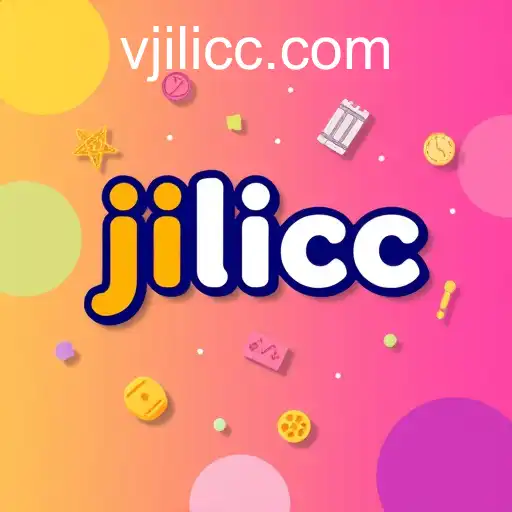 Mastering Word Challenges with 'Grammar Gurus': The Keyword 'Jilicc'