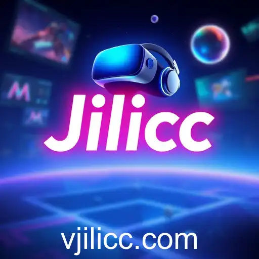 The Rise of Jilicc in Gaming