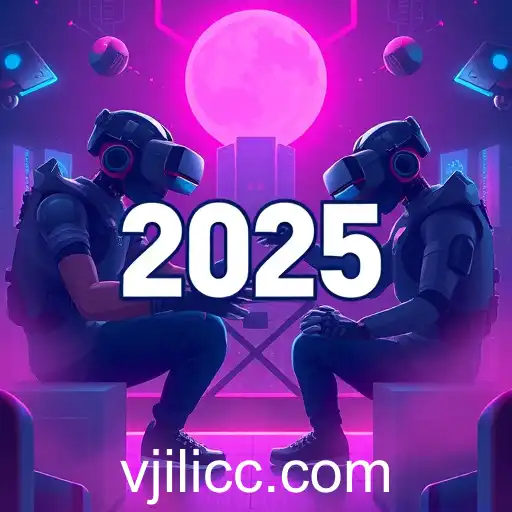 The Rise of Online Gaming Communities in 2025