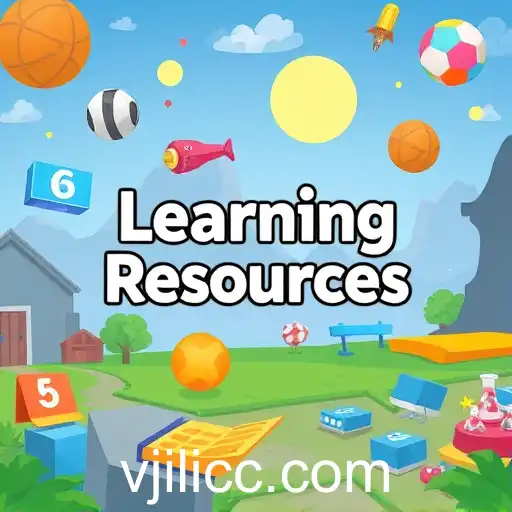 Gaming Trends in the Digital Age