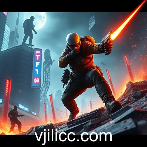 Influence of Online Games on Global Culture