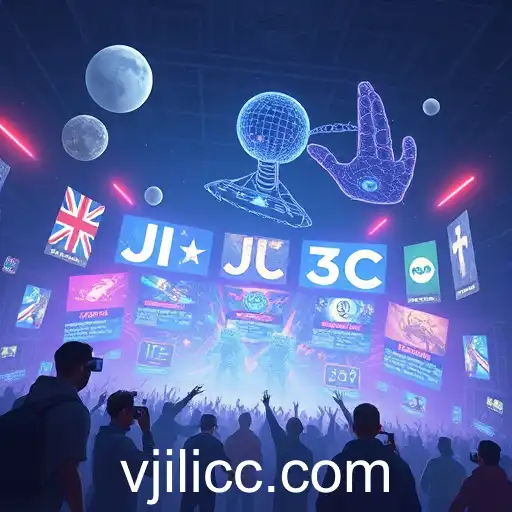 The Rise of Interactive Learning through Gaming