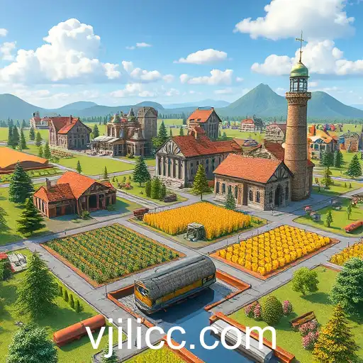 The Rising Influence of Online Gaming Platforms