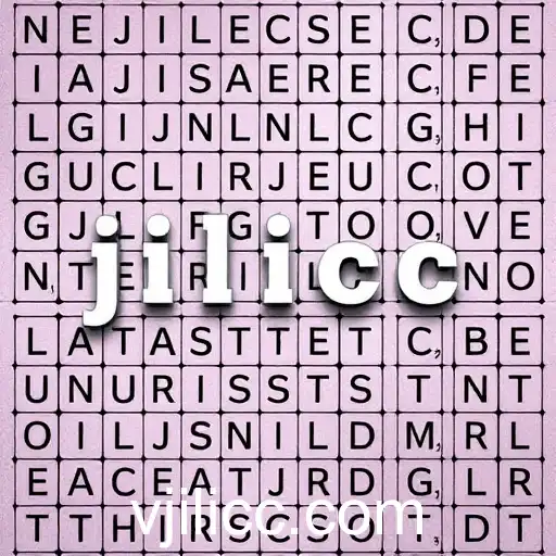 The Rise of Jilicc in the Gaming World