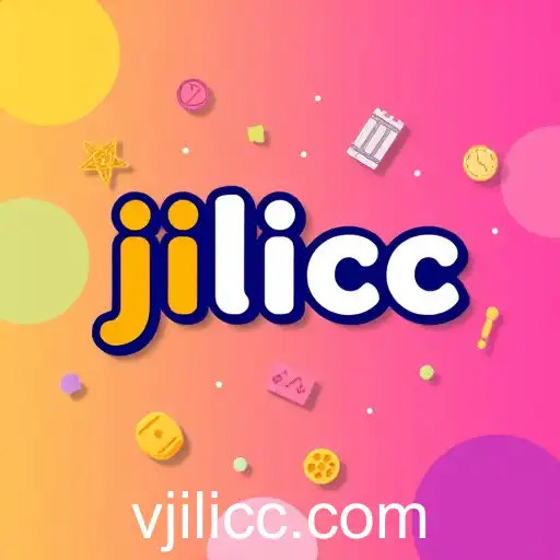 Mastering Word Challenges with 'Grammar Gurus': The Keyword 'Jilicc'