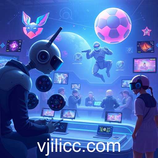 Article Images
