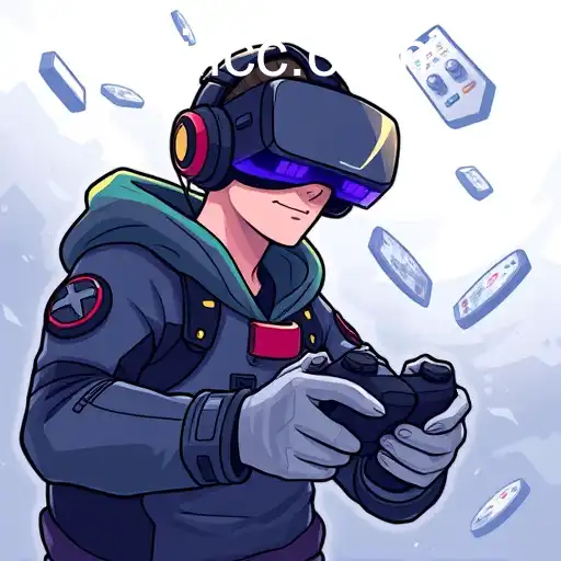 Gaming Site Jilicc Boosts Online Interaction