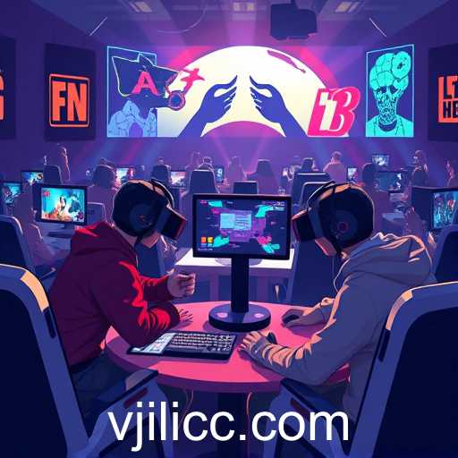 Article Images