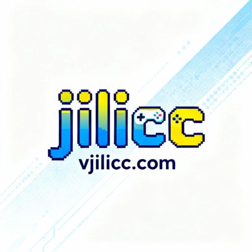 jilicc