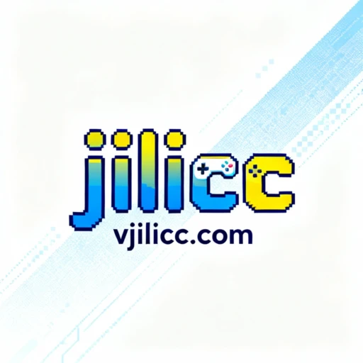 jilicc