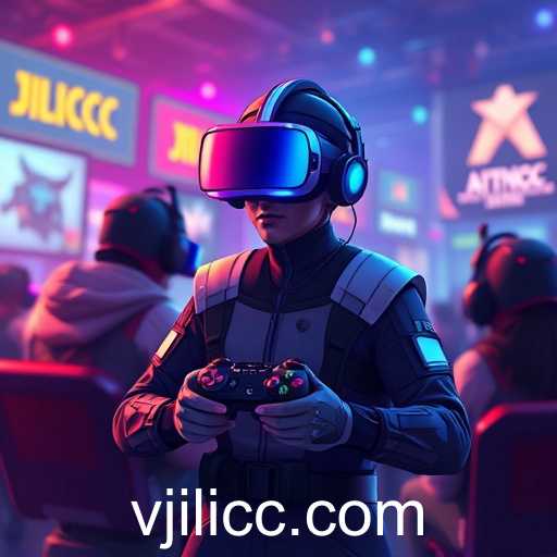 Article Images