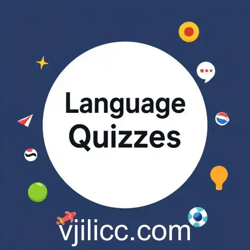 Exploring the Charm of 'Fun Quizzes' in the Digital Playground