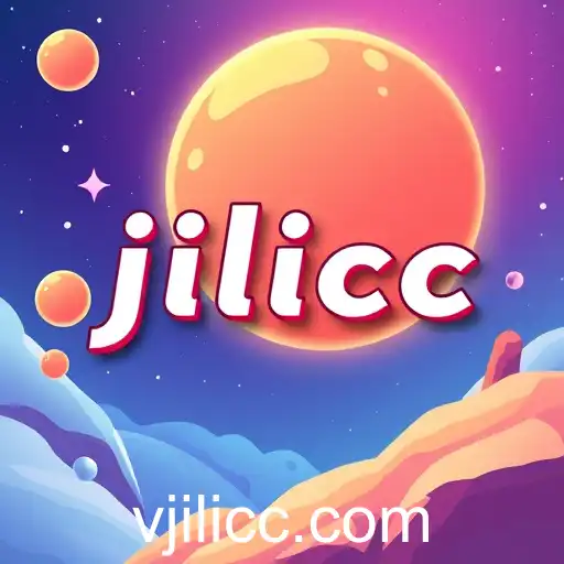 Mastering Spelling Challenges: Tips and Tricks for Jilicc Games