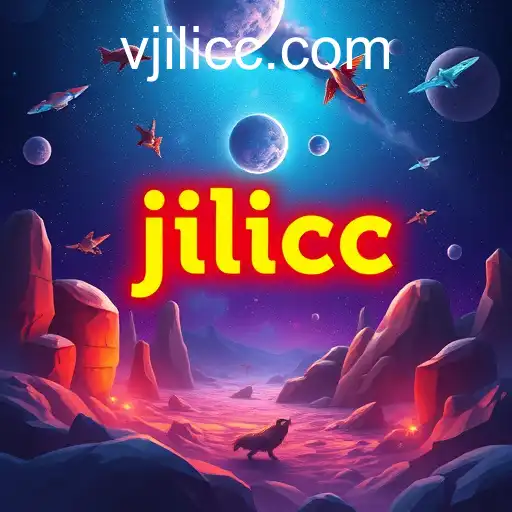 Unlocking Language Mastery: The Advent of 'Vocabulary Boost' Games