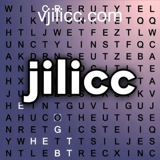 Uncovering the Mystery of 'jilicc': The Latest Buzz in Word Search Games
